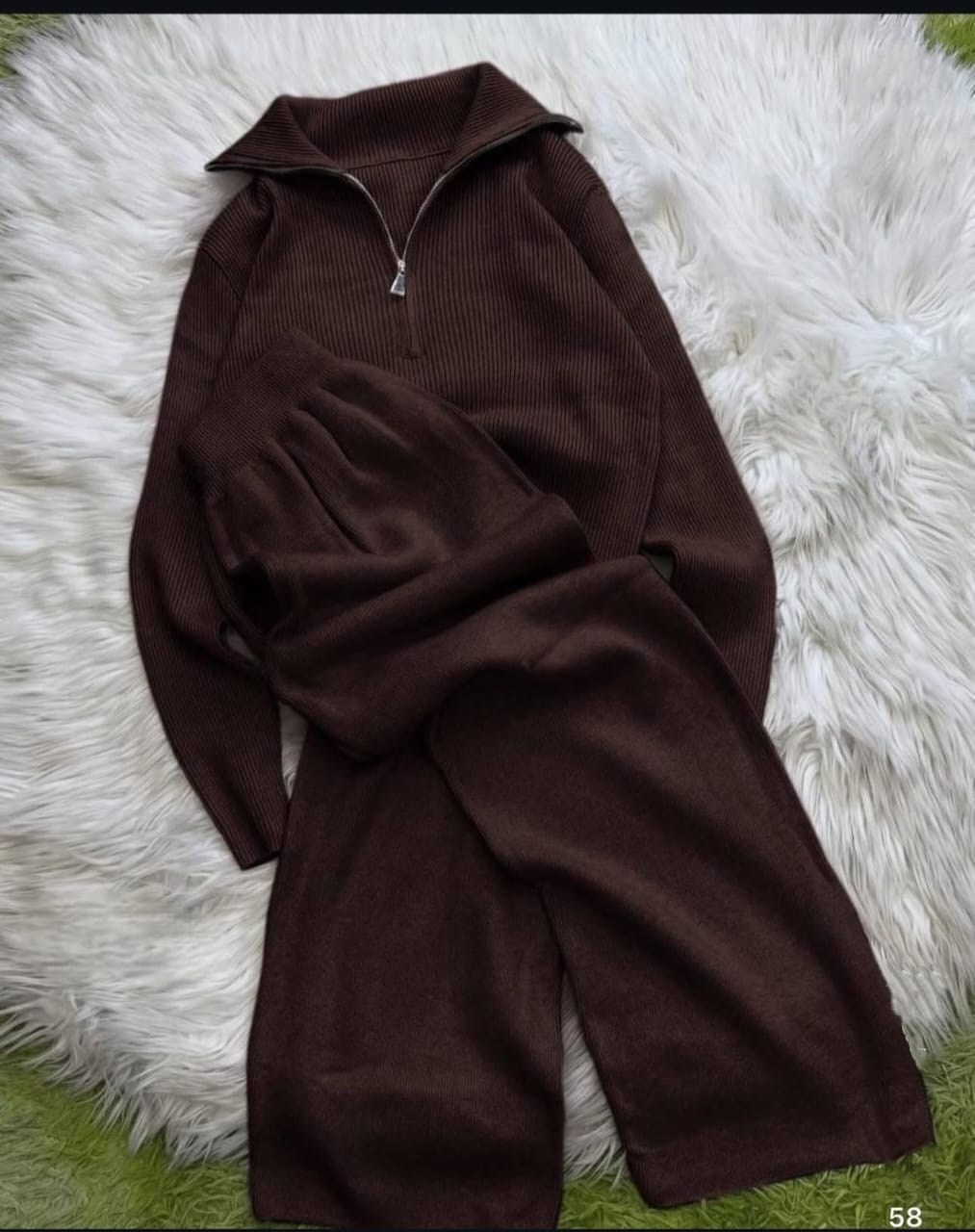 трикотажные костюмы,костюм вязаной,повседневный костюм,теплый вязаный костюм,теплый костюм