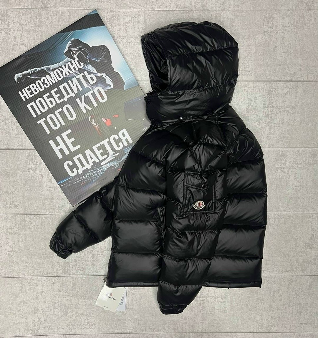 пуховик мужской moncler,куртка пуховик moncler,пуховики монклер,куртка moncler мужская,куртка монклер мужская