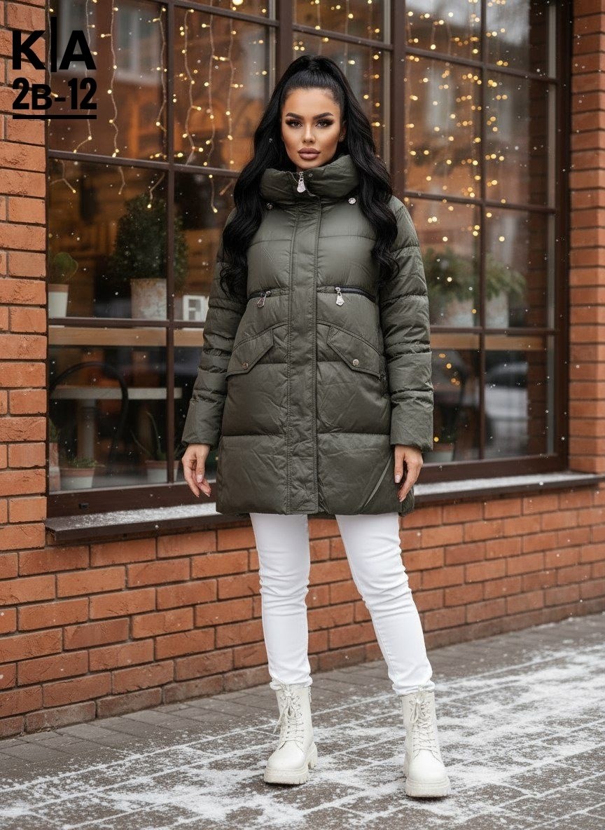 куртка женская зимняя,демисезонная куртка,куртка женская,зимние куртки,пуховик женский