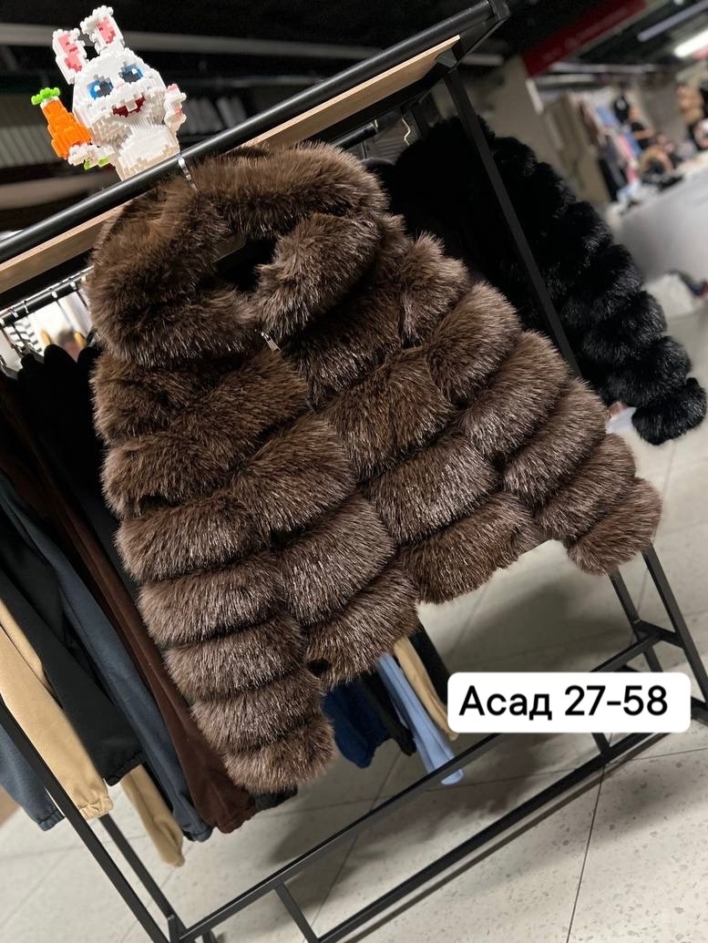 шуба из песца,шуба автоледи песец,автоледи шуба песец с капюшоном,песец шуба,песцовая шуба автоледи