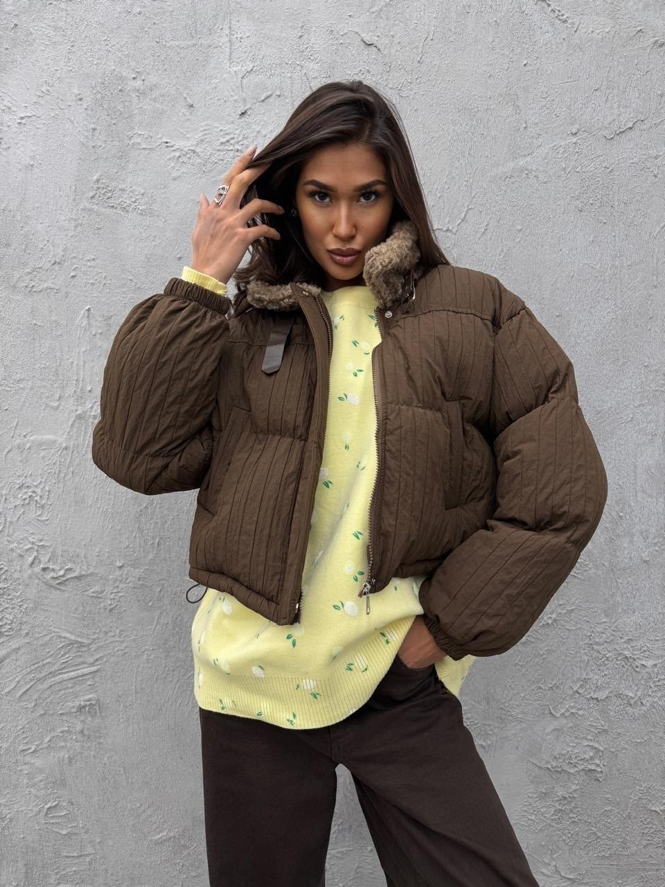 куртка теплая,короткий пуховик,куртка короткая,куртка женская,модная куртка