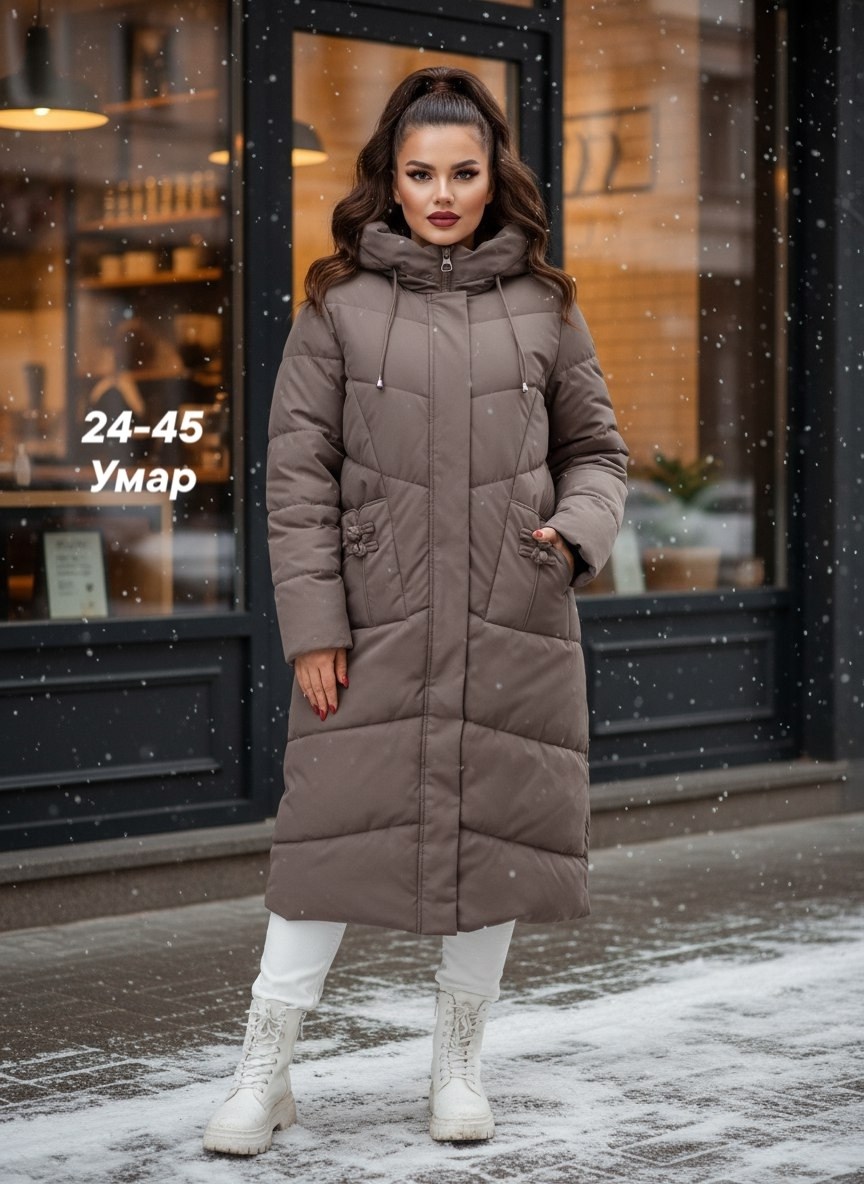 куртка женская зимняя длинная,женская зимняя куртка,удлиненная куртка,куртка женская,куртка зимняя длинная