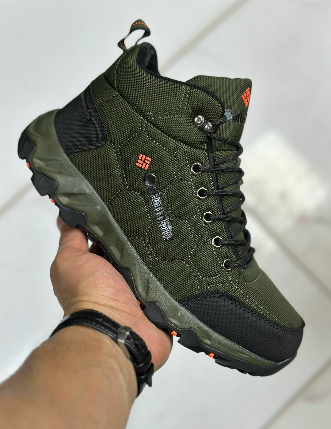 кроссовки мужские зимние columbia,ботинки зимние columbia,кроссовки зимние columbia,columbia waterproof кроссовки зимние,ботинки columbia