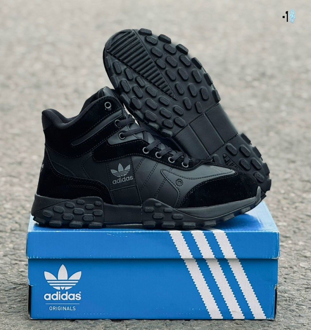 зимние кроссовки мужские adidas zx 750,кроссовки мужские adidas зимние,зимние кроссовки adidas,кроссовки adidas мужские,кроссовки зимние мужские adidas zx