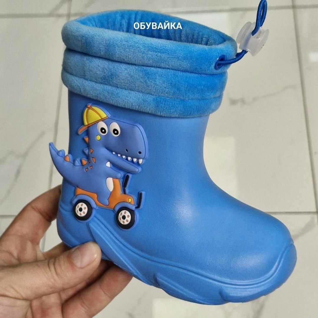 детские резиновые сапоги,сапоги резиновые,резиновые сапоги детские со съемным утеплителем,,детские сапоги