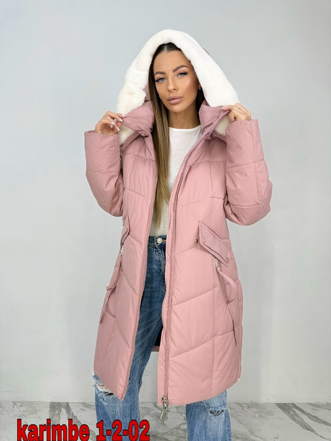 куртка женская,демисезонная куртка,куртка женская зимняя,куртка женская демисезонная,удлиненная куртка