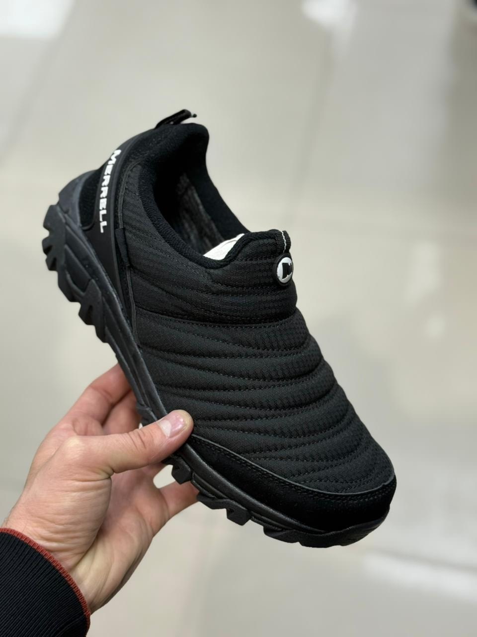 merrell кроссовки мужские,кроссовки merrell,кроссовки,мужские кроссовки,кроссовки мужские термо