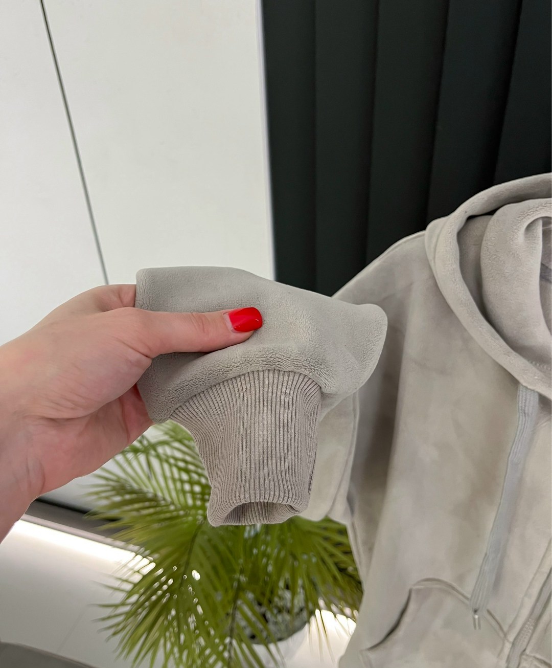 толстовки женская,кофта толстовка,женская кофта,костюм на флисе,толстовки худи