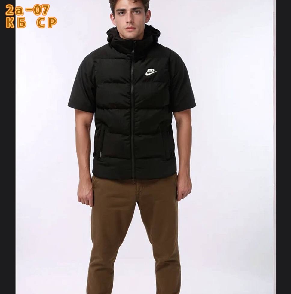 жилетка мужская,жилет мужской,безрукавка мужская,жилетка безрукавка мужская,жилетка теплая