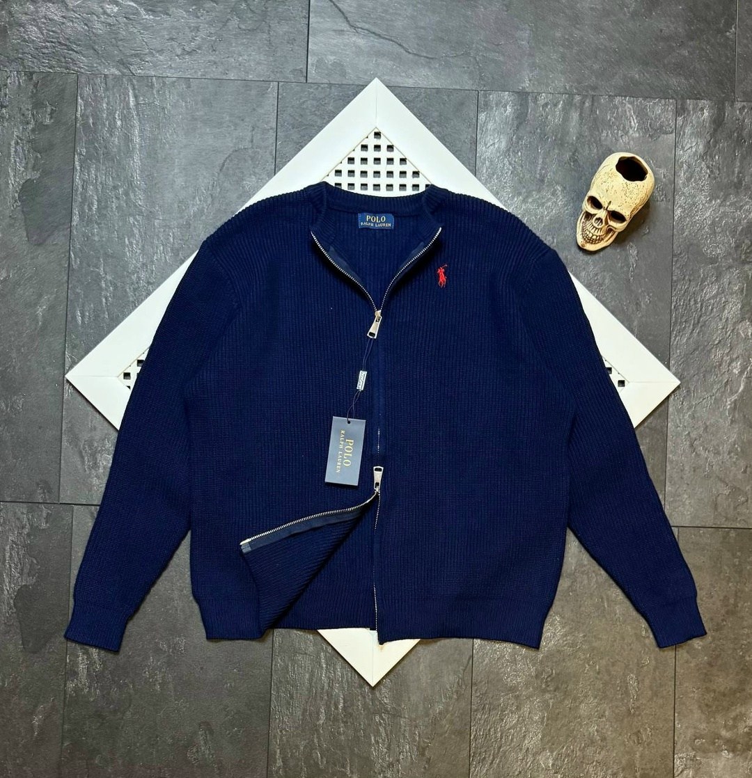 кардиган polo ralph lauren,свитер polo ralph lauren,ralph lauren sweater,мужской свитер,мужская кофта
