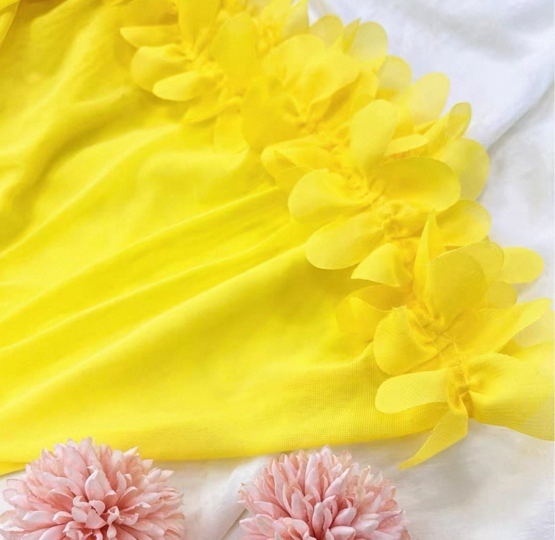 женские белье,сексуальные пеньюары,сексуальное женское белье,эротическая белье,неглиже женское