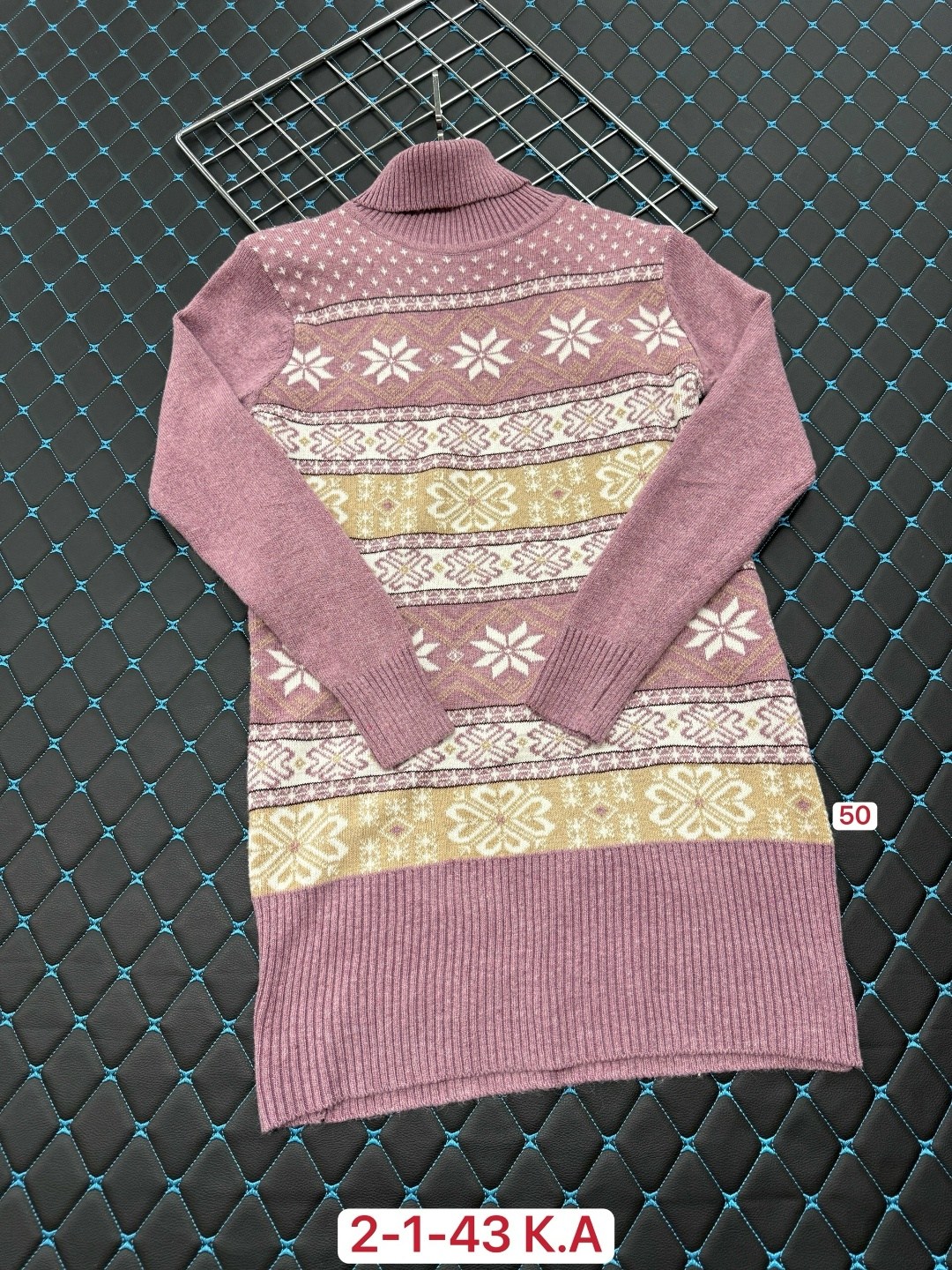 свитера женские,свитер,кофта свитер женский,кофта свитер,вязаные свитера