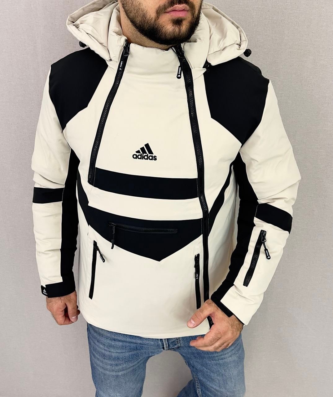 куртка зимняя мужская adidas,куртка adidas мужская,куртка зимняя мужская,зимняя куртка адидас,зимняя куртка adidas