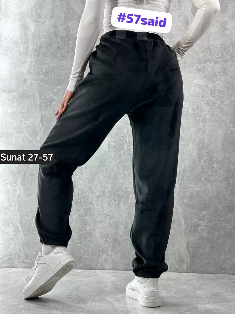 брюки кожаные джоггеры женские,женские штаны,брюки штаны,штаны вельвет,джоггеры женские