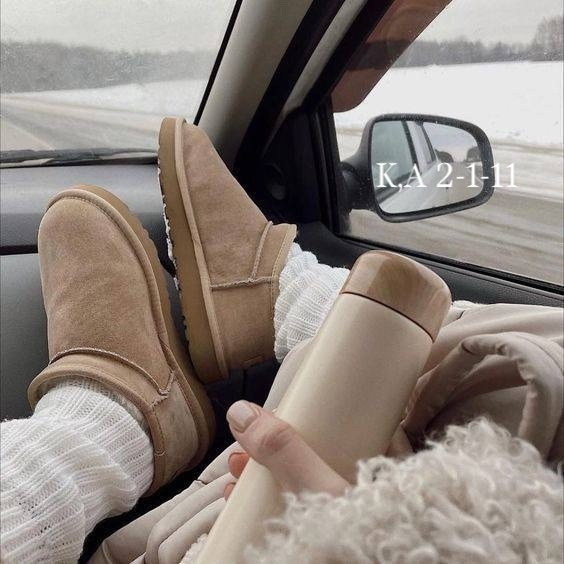 куртка стильная,куртка модная,зимний стиль,зимний стиль одежды,модные образы