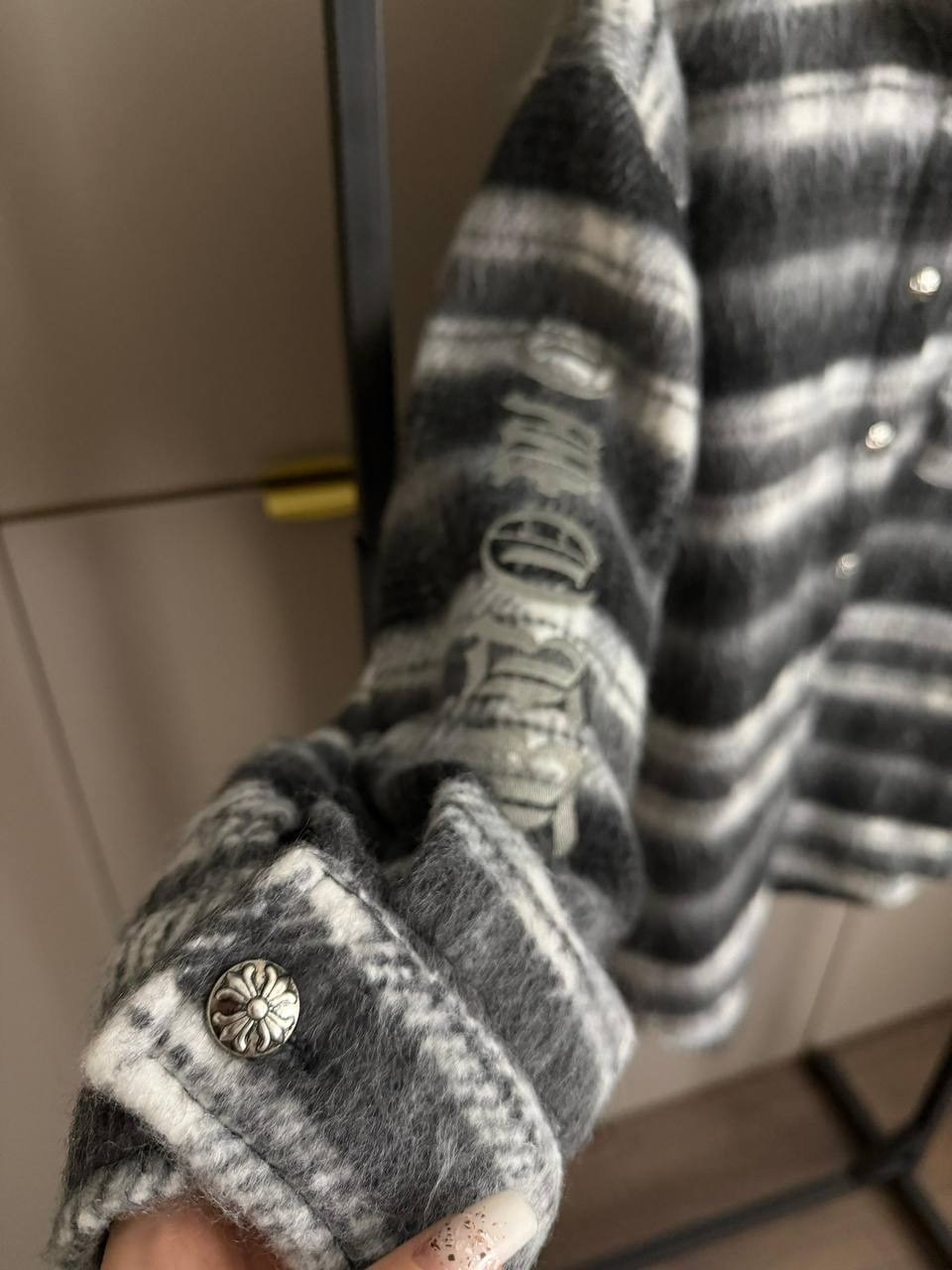 модные образы,стильные образы,мода стиль,мода модная