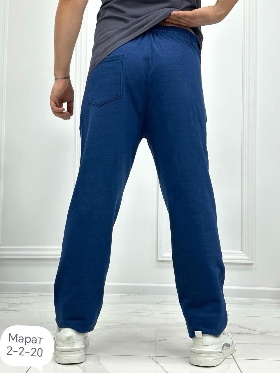 мужские брюки спортивные,мужские спортивные штаны,спортивные брюки,спортивные штаны,брюки джоггеры