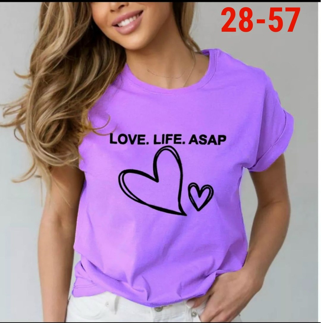 футболка женская,футболки женские стильные,футболка женская базовая,футболка женская модная,футболка