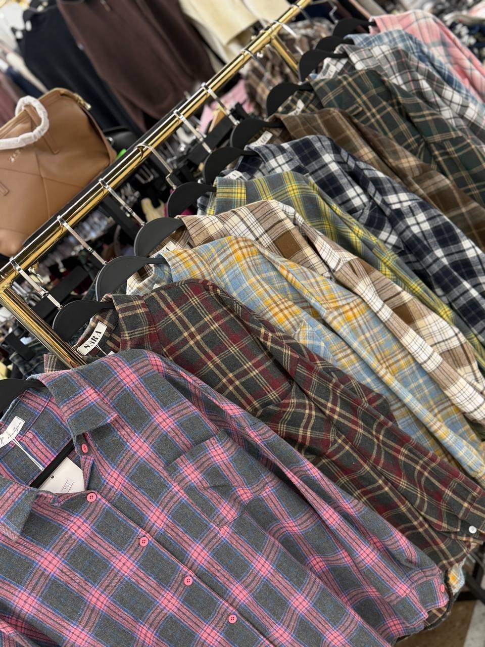 рубашка оверсайз женская в клетку,рубашка женская в клетку теплая оверсайз,теплая рубашка оверсайз в клетку,рубашка оверсайз в клетку,рубашка женская в клетку