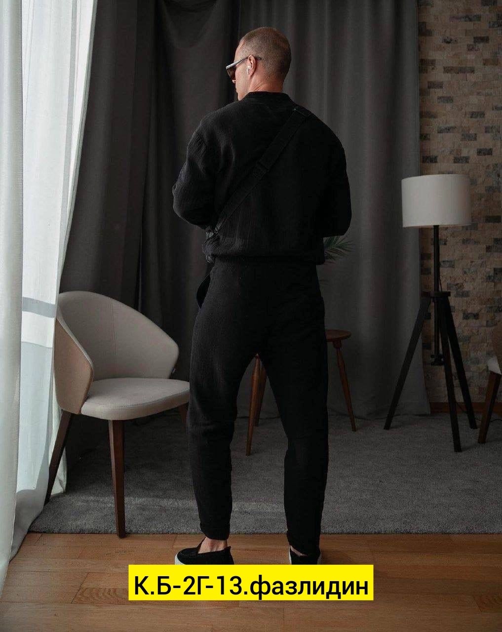 мужская мода,костюм лен мужской,костюмы для мужчин,мужской костюм двойка,костюмы мужские