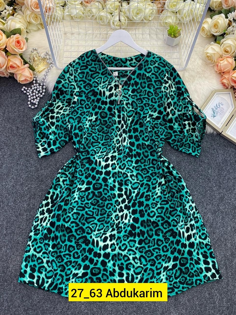 платье женские,,платье,женская кофта,платье женское леопардовое