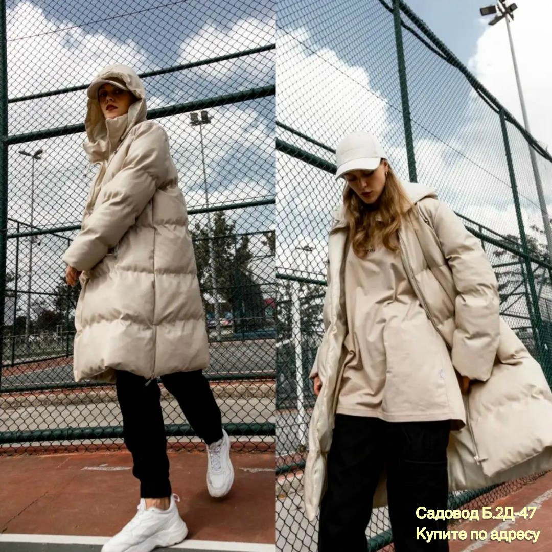 пуховик женский из экокожи,женские пуховики,зимние куртки,пуховик легкий теплый,пуховик