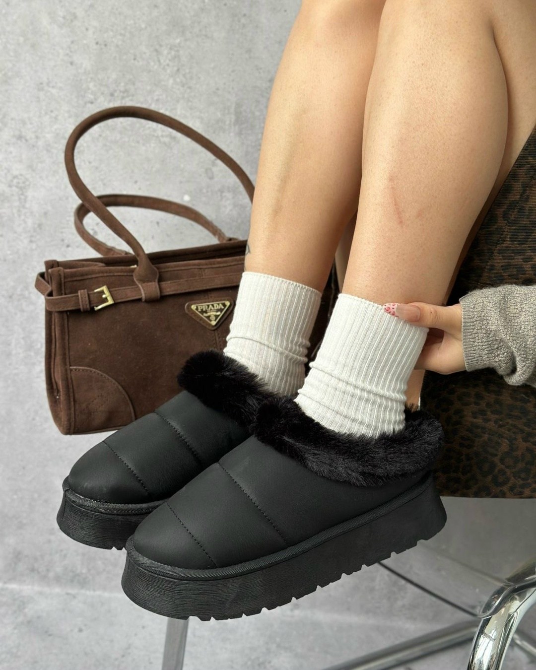 ,угги женские,угги короткие,угги модные,зимние угги