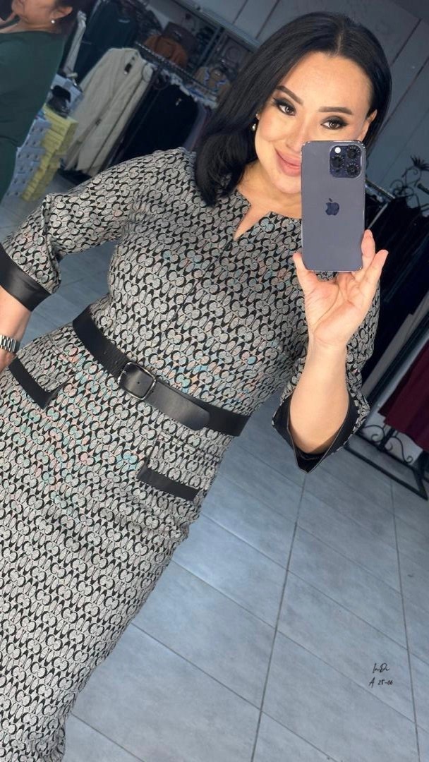 платье прямое,платье,повседневные платья,трикотажное платье,шерстяное платье