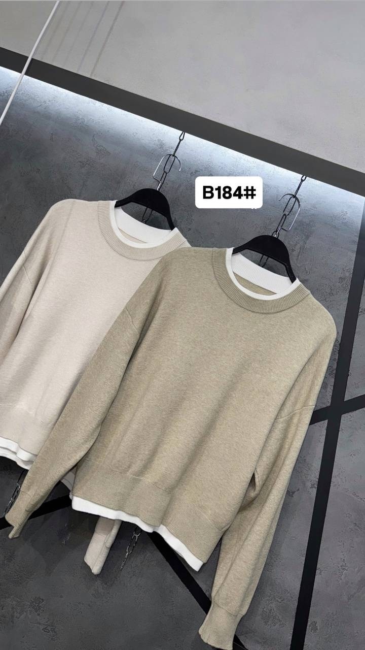 женский джемпер,женские кофты,кофта свитер женский,джемпер,женский свитер