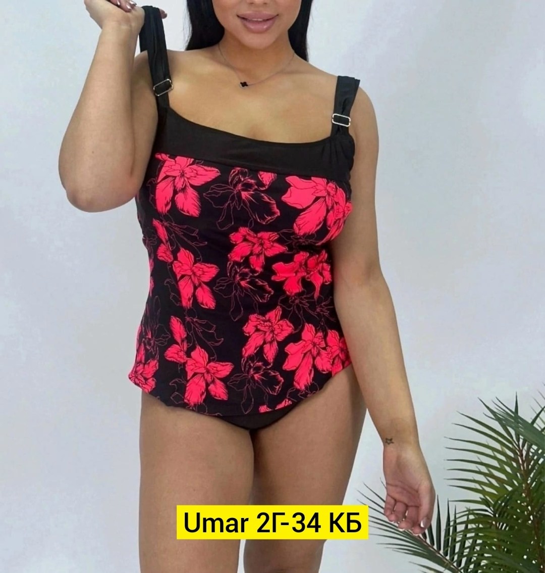 купальник женский слитные большие размер,купальники слитные женские,слитные купальник,купальник сплошной,купальник женские