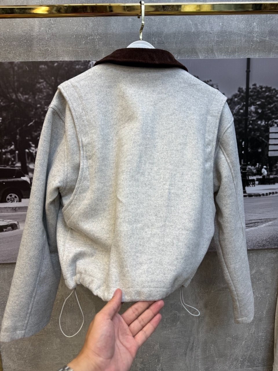 модная куртка,куртка бомбер,теплая куртка,куртка женская,куртка