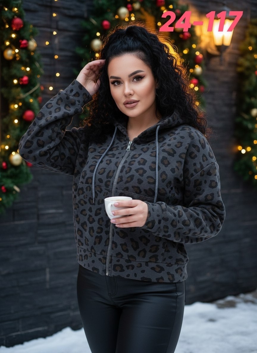 демисезонная куртка,женская куртка,куртка леопардовая,куртка женская модная,куртка