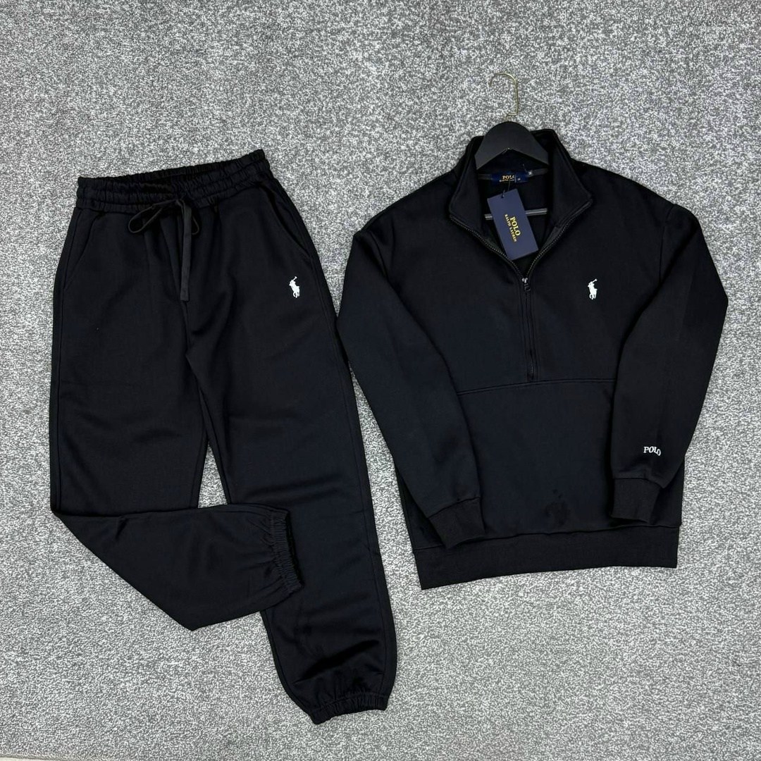 спортивные костюм,мужские спортивные костюмы,спорт костюм,костюм ralph lauren