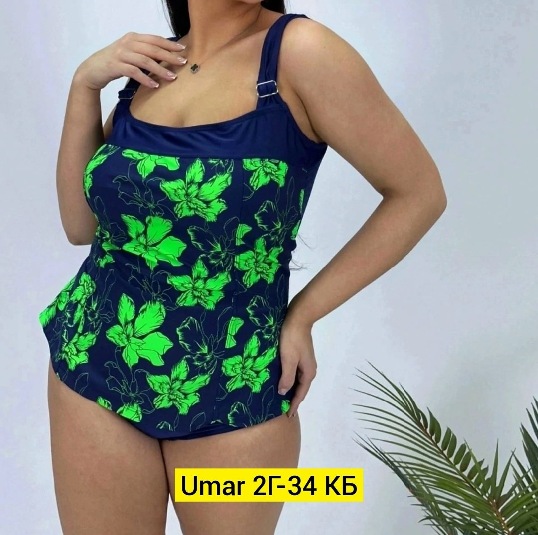 купальник женский слитные большие размер,купальники слитные женские,слитные купальник,купальник сплошной,купальник женские