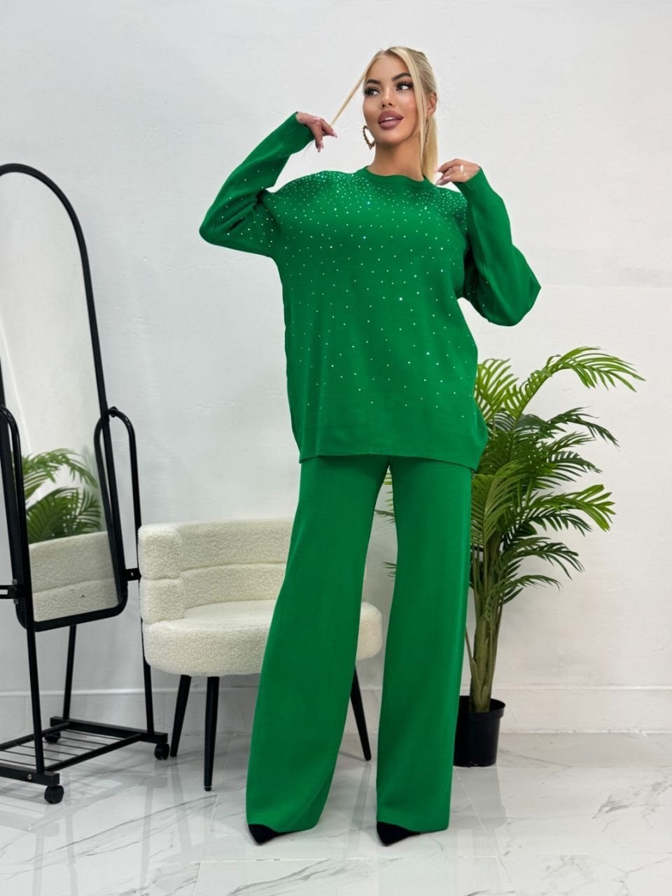 костюмы брючные,костюмы женские,костюм трикотажный,костюм с брюками,трикотажные костюмы женские