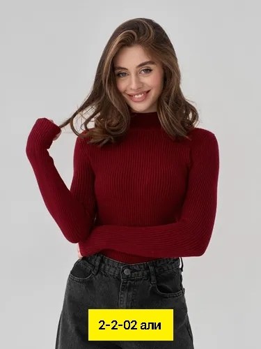 женский водолазка,водолазка черная,водолазка рубчик,кофта женская,водолазка