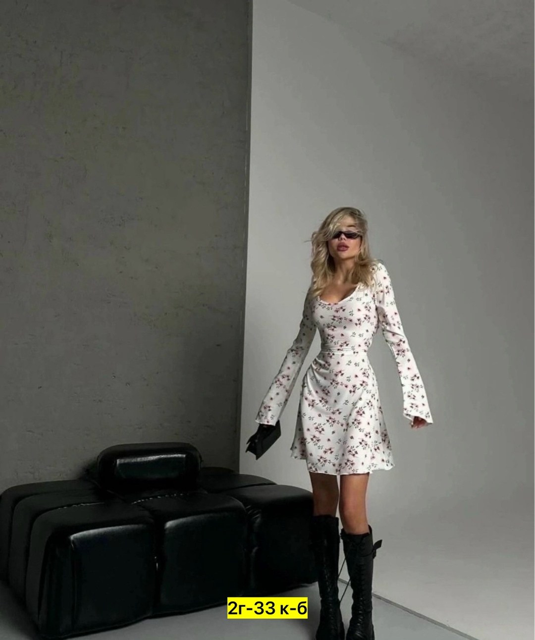 модное платье,платье короткие,платье,платья мини,платья сарафан