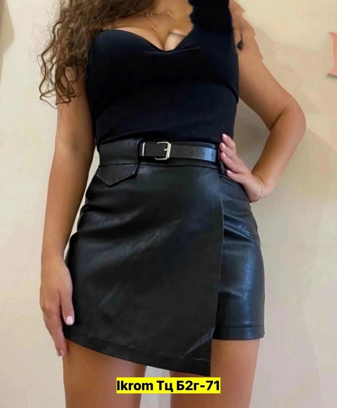 юбка шорты из экокожи,шорты женские кожаные,кожаная юбка шорты,шорты женские из экокожи,шорты кожаные женские 2025