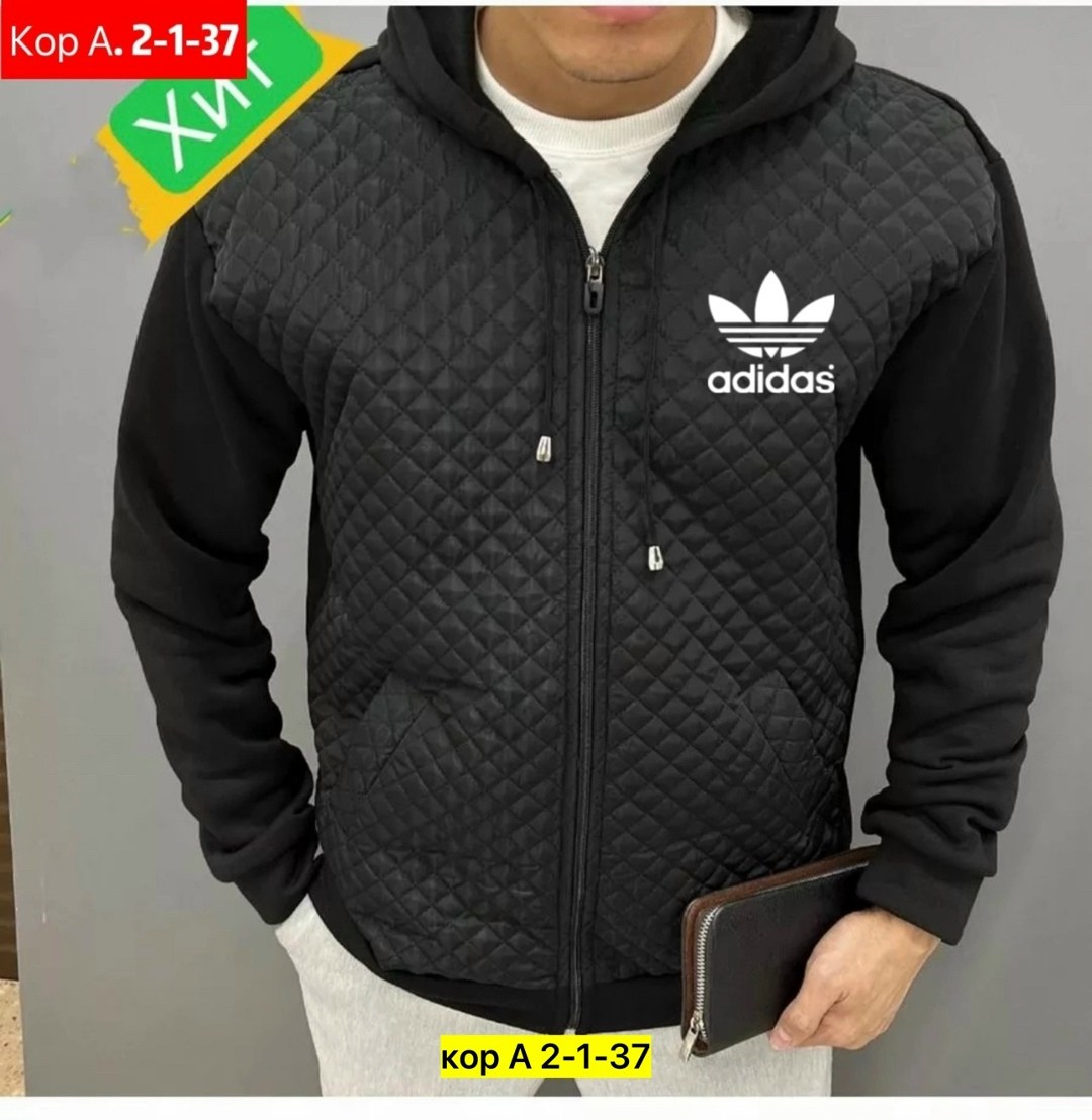 мужская кофта,толстовки мужские,толстовки кофта,толстовки для мужчин,куртка толстовка