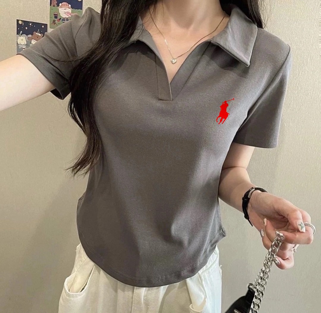 поло белая,поло ральф лаурен,поло женская,поло с,футболка женская