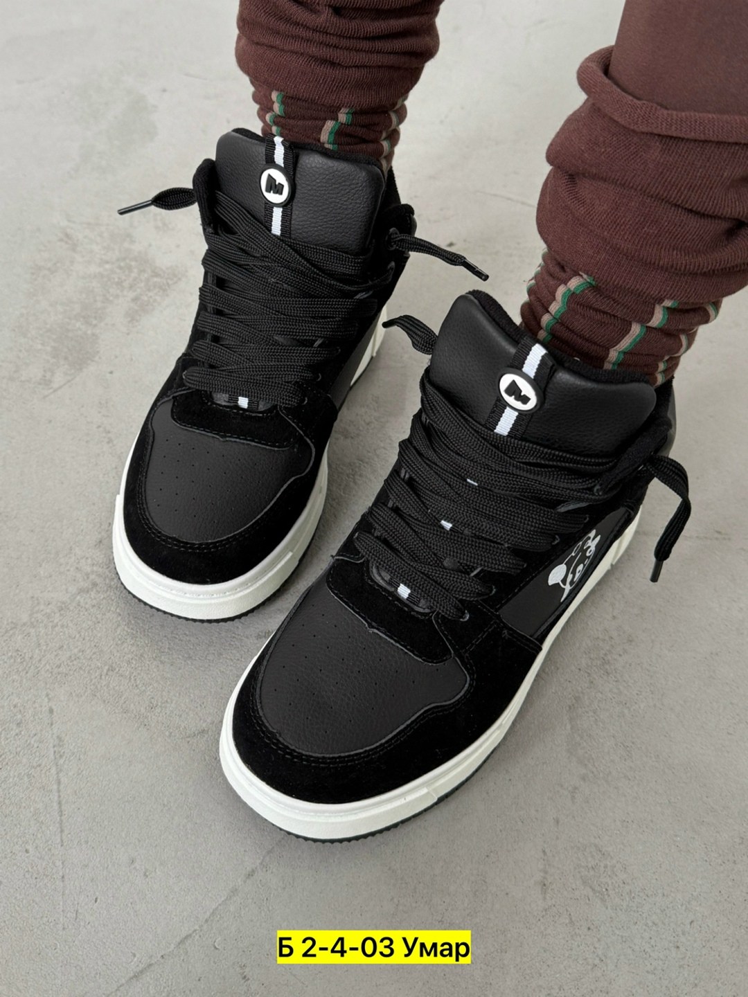 легинсы женские,лосины женские,повседневные легинсы,женские леггинсы,легинсы