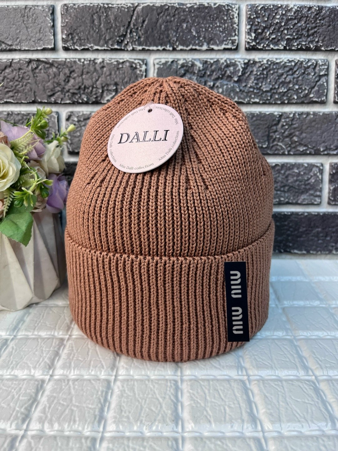 шапка женская,шапка,шапки оптом,шапка женская вязаная,шапка женская на флисе