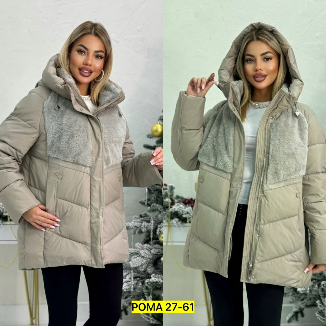 куртка женская,куртка зимняя женская,демисезонная куртка,куртка,куртка женская демисезонная