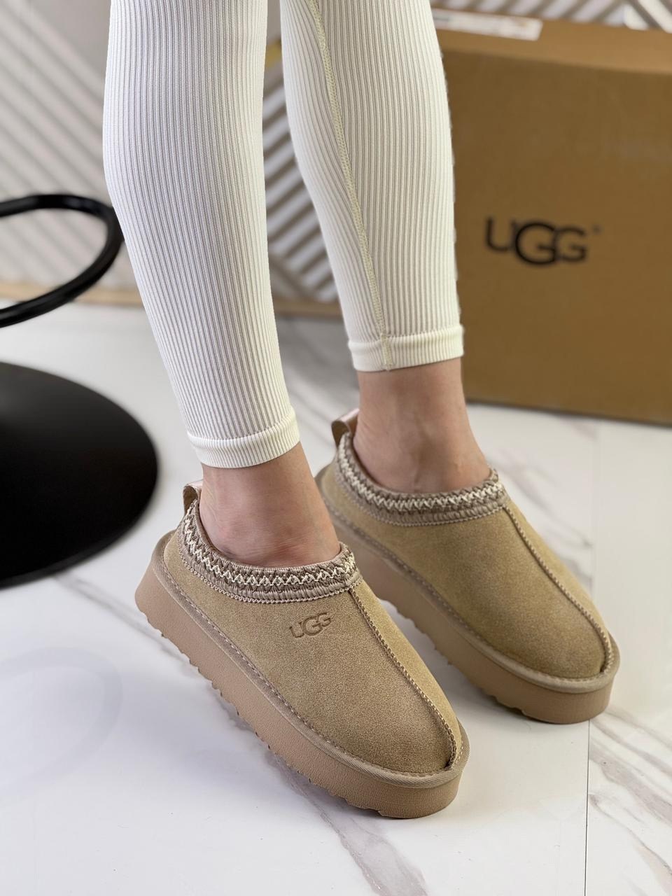 угги женские ugg,угги женские,,угги тапки,модные тапочки