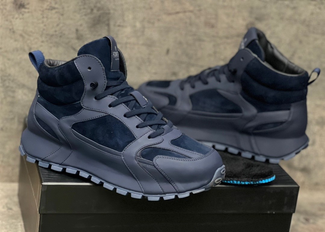 мужские кроссовки,,кроссовка мужской,мужские зимние кроссовки,мужская