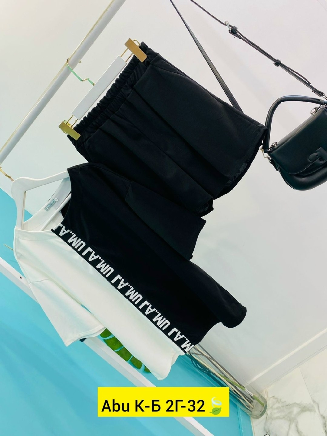 костюм двойка трикотаж,костюм трикотаж,костюмы двойки,костюм двойка женская,спортивные костюмы женские