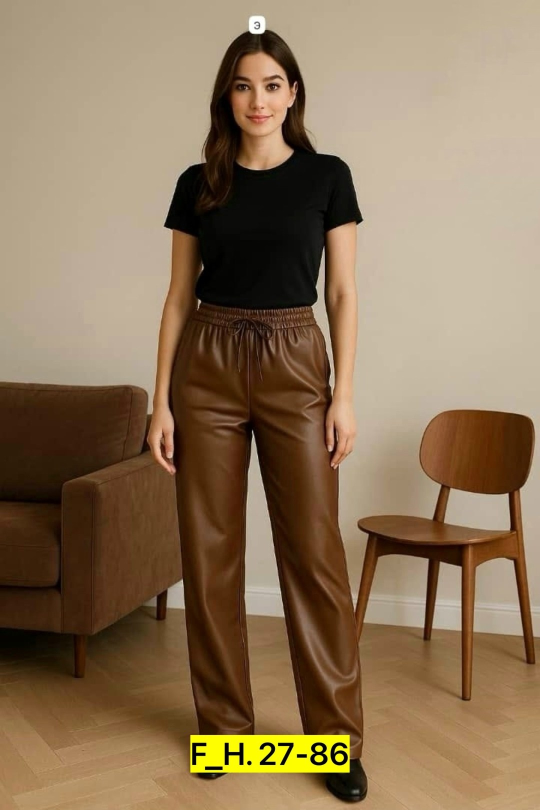 брюки палаццо экокожа,кожаные брюки палаццо,брюки палаццо из экокожи,женские кожаные брюки,брюки кожаные