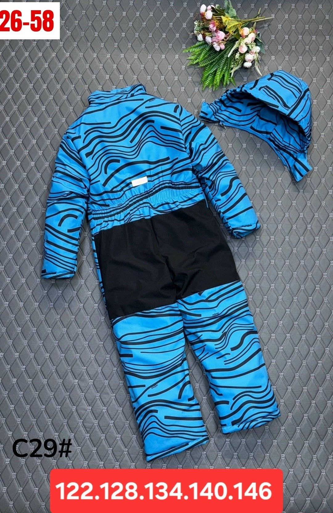 демисезонный комбинезон для девочек,детский демисезонный комбинезон,демисезонный комбинезон,зимние комбинезоны,зимний комбинезон из мембранной ткани для девочки