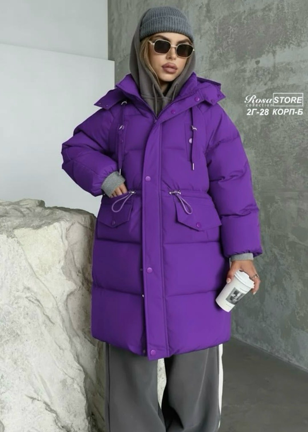 стильные пуховики,куртка зимняя женская,пуховик зимний куртка,удлиненная куртка,куртка женская