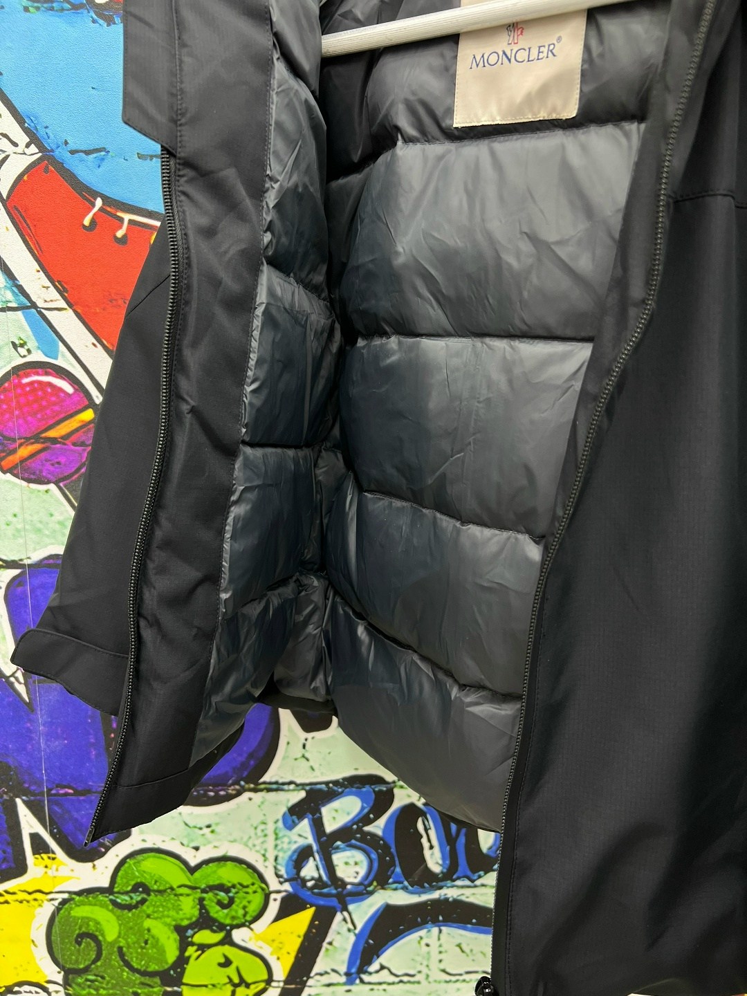 ветровка moncler,куртка moncler,куртка ветровка moncler,куртка демисезонная moncler,куртка moncler мужская